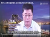 焦作買賣二手房再也不要掏額中介費了