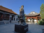 焦作多家景區(qū)即將開始免門票！包括云臺(tái)山、森林公園！一直到5月底！