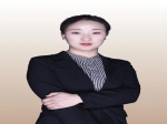 王惠惠：高端改善之選，當(dāng)燃建業(yè)世和府！