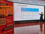 2022年，焦作市汽車消費補貼公告，這些車主可以申請啦