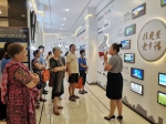 焦作示范區(qū)規(guī)劃籌建教育園，開啟置業(yè)新方向