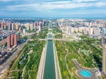 地產(chǎn)大考，焦作地產(chǎn)“學(xué)霸”交了怎樣的答卷？