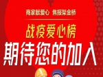 焦作疫情防控第18號通告：3月29日12時起有序流動，嚴(yán)格管控??！