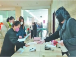 2022年住房保障中心累計(jì)契稅補(bǔ)貼13294筆，補(bǔ)貼金額2957.76萬(wàn)元