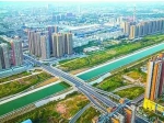 快來(lái)看 2023年市重點(diǎn)項(xiàng)目320個(gè)總投資4310.6億元，年度計(jì)劃投資1304.5億元 你家的附近有嗎?