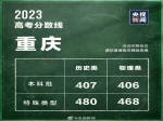 現(xiàn)在初三轉(zhuǎn)學(xué)，大連和重慶還有少量名額