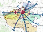 焦作市國(guó)土空間規(guī)劃委員會(huì)2024年第二次會(huì)議召開(kāi) 健全規(guī)劃體系 強(qiáng)化規(guī)劃管理
